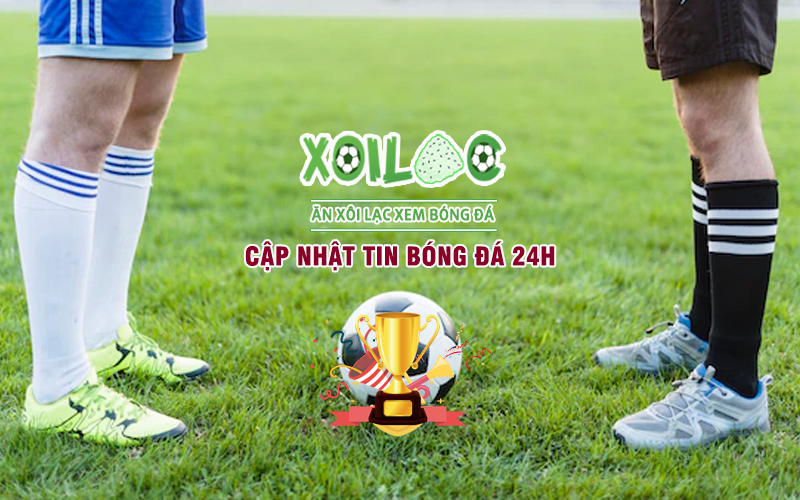 cap-nhat-tin-bong-da-24h