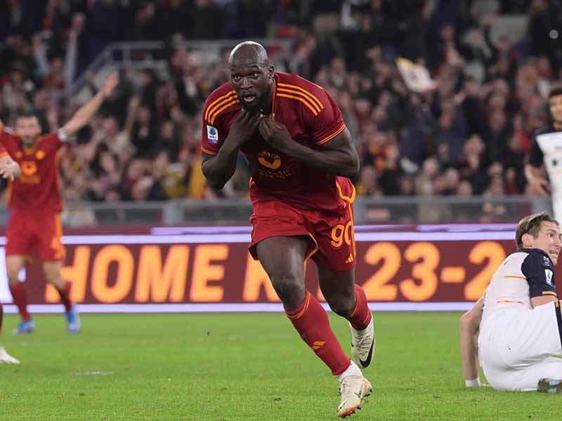 Nhận định soi kèo Lecce vs Roma lúc 23h00 ngày 1/4/2024