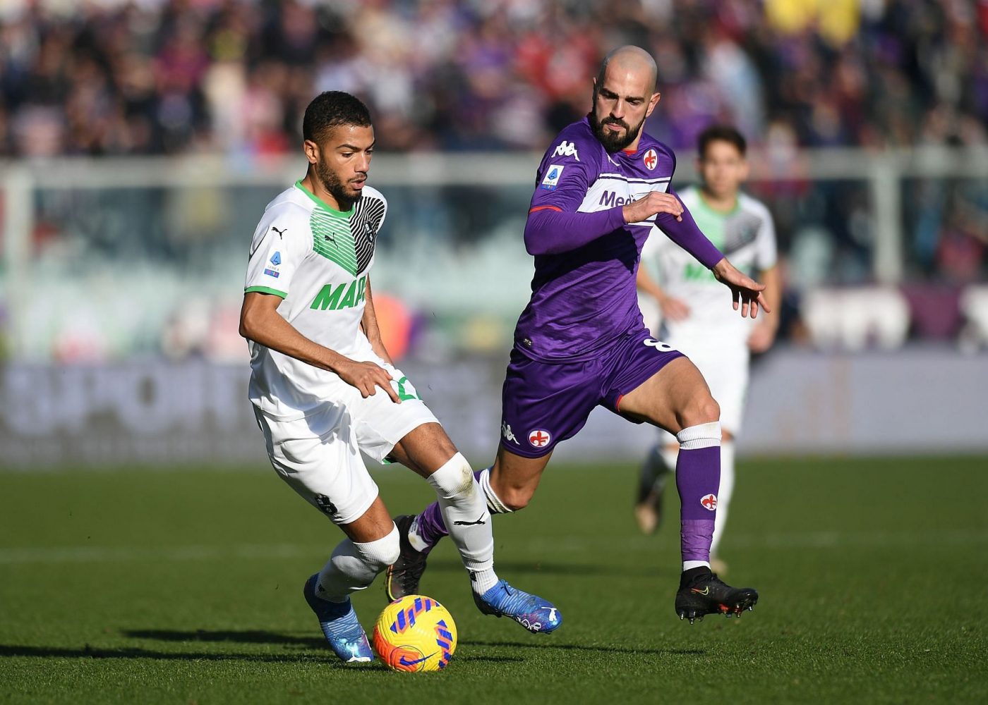 nhan-dinh-soi-keo-empoli-vs-fiorentina-luc-23h00-ngay-29-09-2024