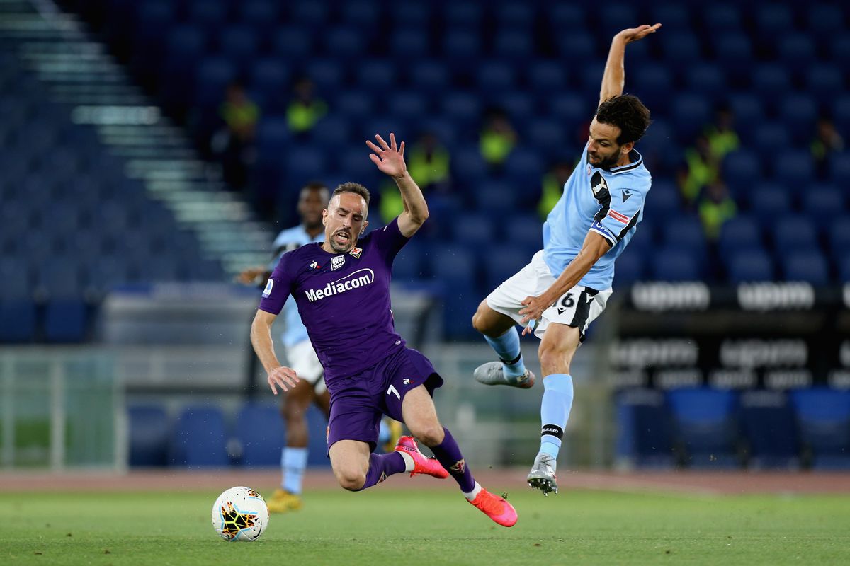 Nhận định soi kèo Fiorentina vs Lazio lúc 17h30 ngày 22/09/2024