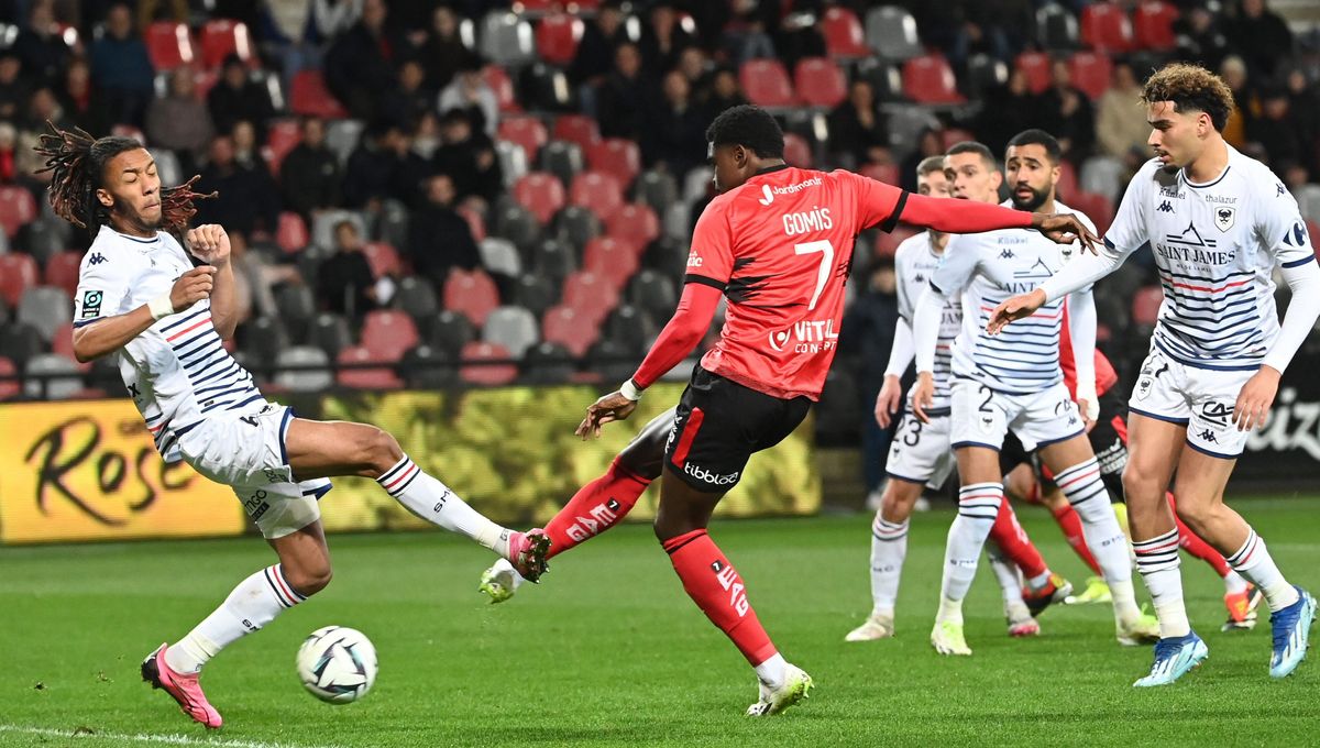 nhan-dinh-soi-keo-guingamp-vs-caen-luc-1h45-ngay-01-10-2024