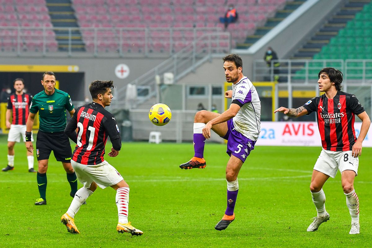 nhan-dinh-soi-keo-fiorentina-vs-milan-luc-1h45-ngay-07-10-2024