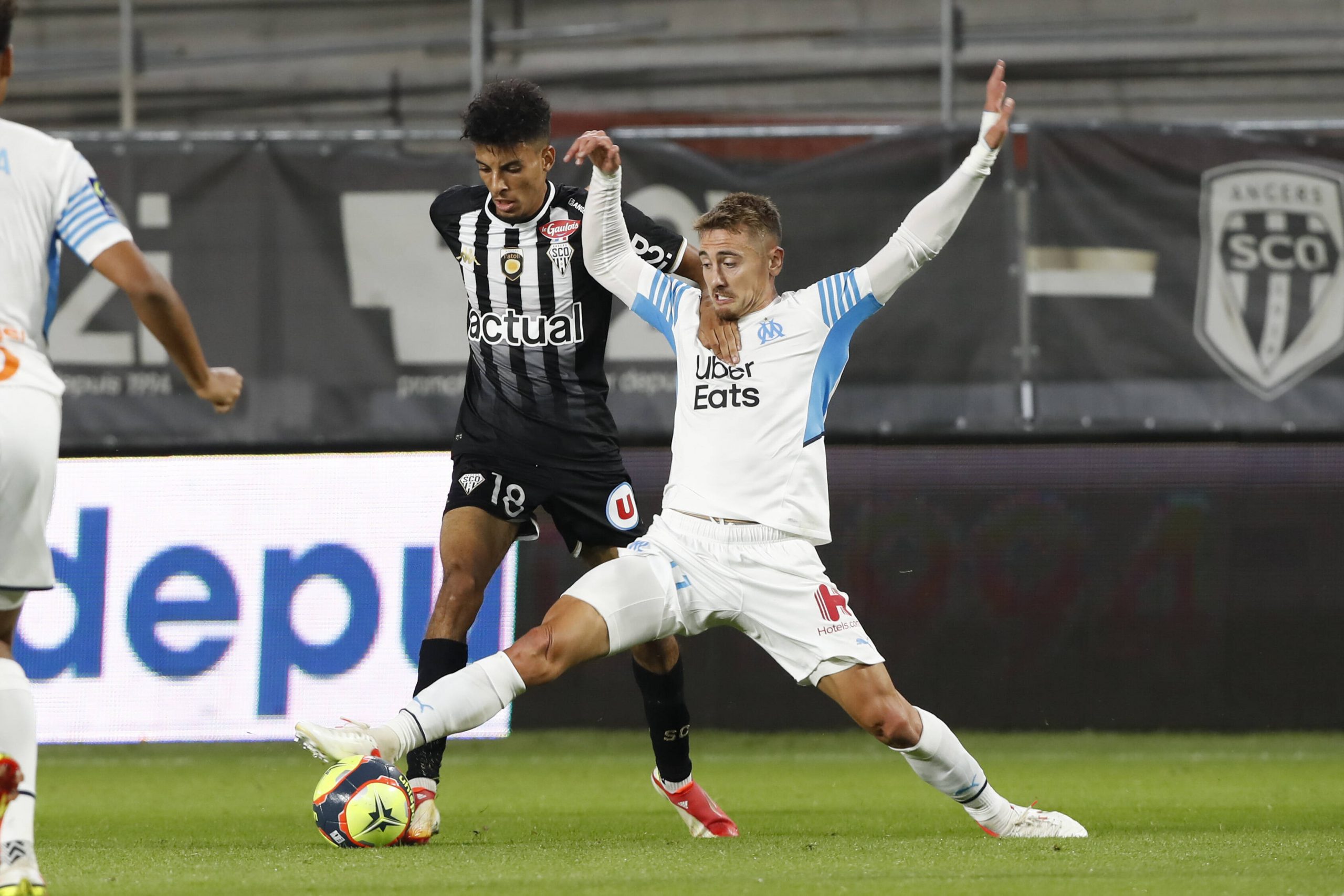 nhan-dinh-soi-keo-marseille-vs-angers-luc-01h45-ngay-5-10-2024-1